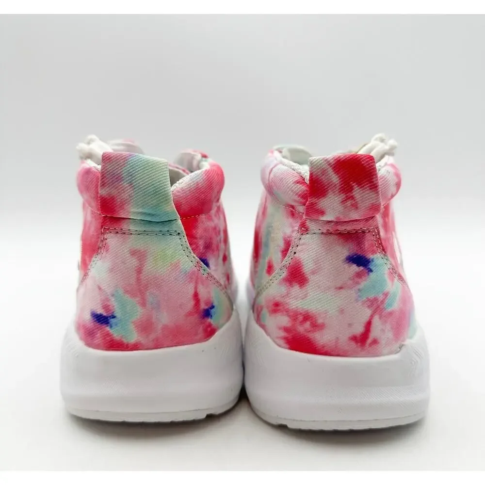 Billy Footwear billy footwear